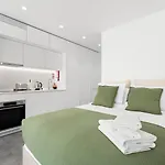 Guestready - Premium - Apartament