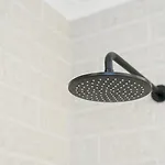 Apartament Guestready - Premium - Aveiro