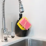 Apartament Guestready - Premium -