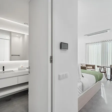 Guestready - Premium - Apartamento