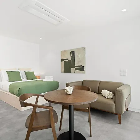 Guestready - Premium - Apartamento *