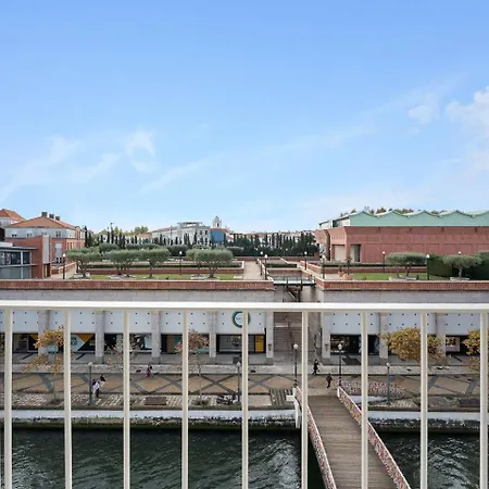 Apartament Guestready - Premium - *