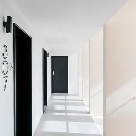 Guestready - Premium - Aveiro