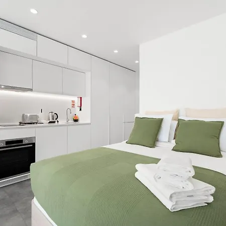 Guestready - Premium - Appartement