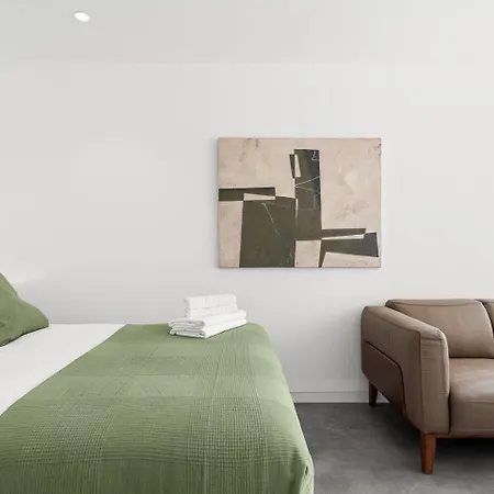 Guestready - Premium -