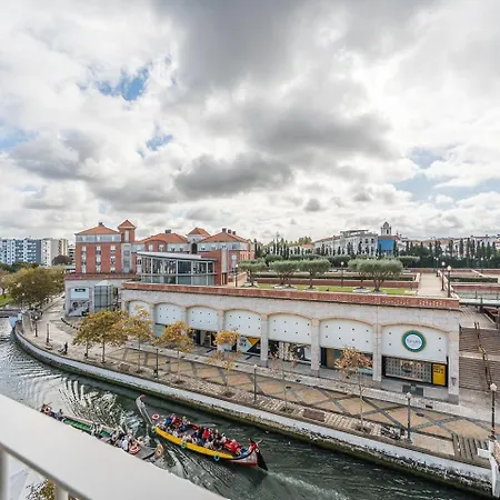 Apartament Guestready - Premium - *