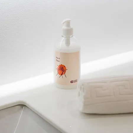 Guestready - Premium - Apartament