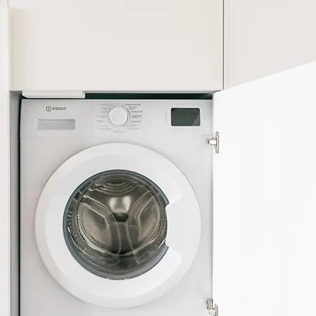 Guestready - Premium - * Aveiro