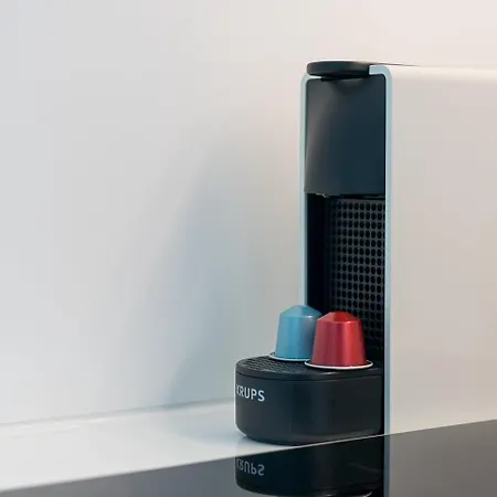 Guestready - Premium - Apartament