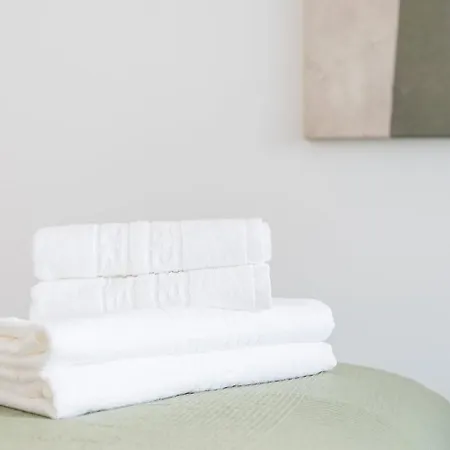 Guestready - Premium - Apartament Aveiro