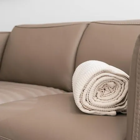 Apartament Guestready - Premium -