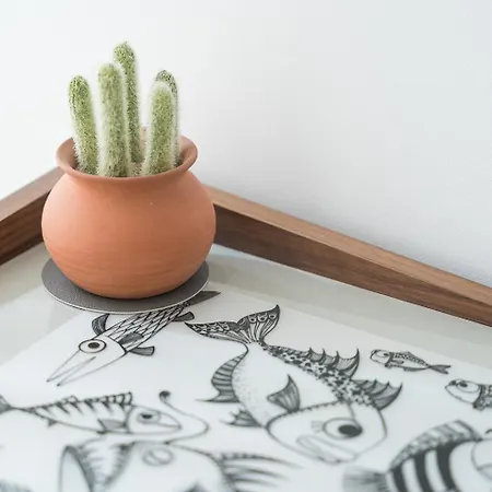 Apartament Guestready - Premium - *