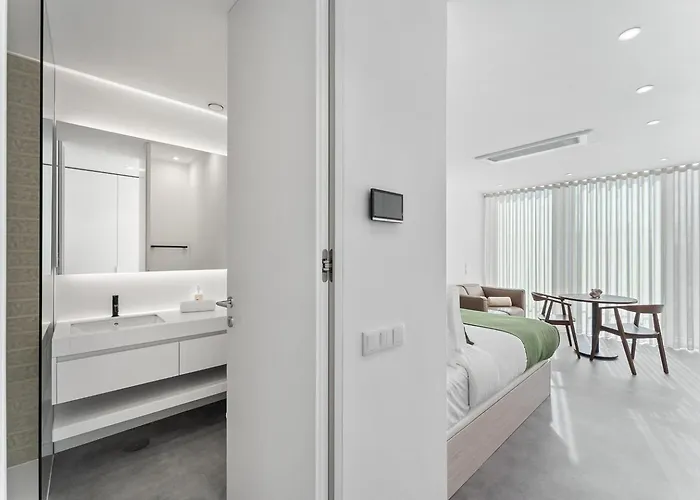 Guestready - Premium - Appartamento