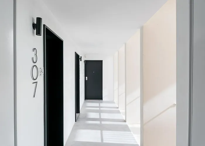 Guestready - Premium - Aveiro