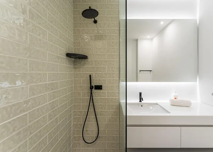 Guestready - Premium -