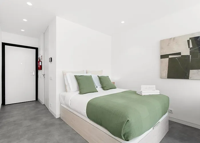 Guestready - Premium - *