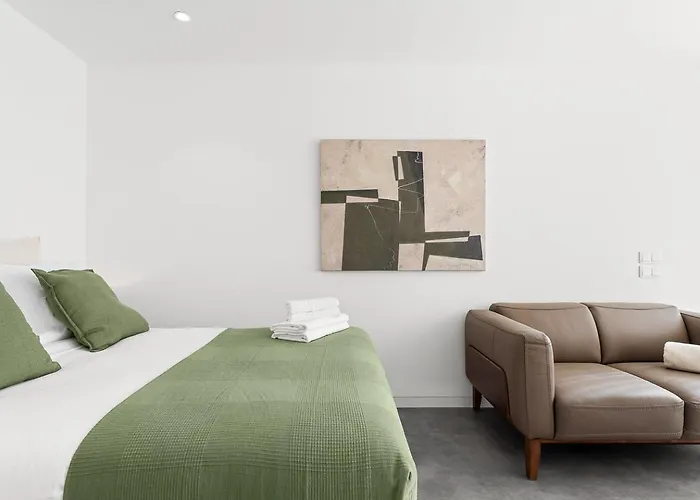 Guestready - Premium -