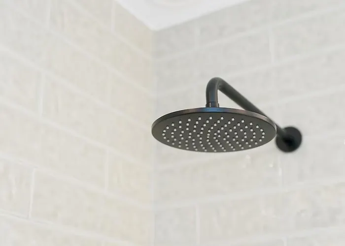 Apartamento Guestready - Premium - Aveiro