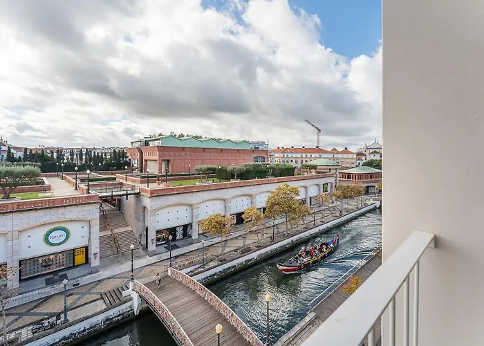 Guestready - Premium - *