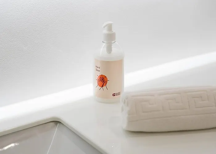 Guestready - Premium - Appartamento