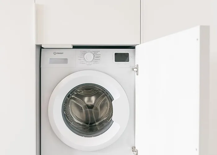 Guestready - Premium - * Aveiro