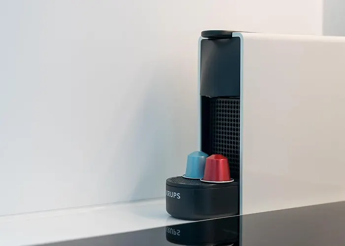 Guestready - Premium - Apartamento