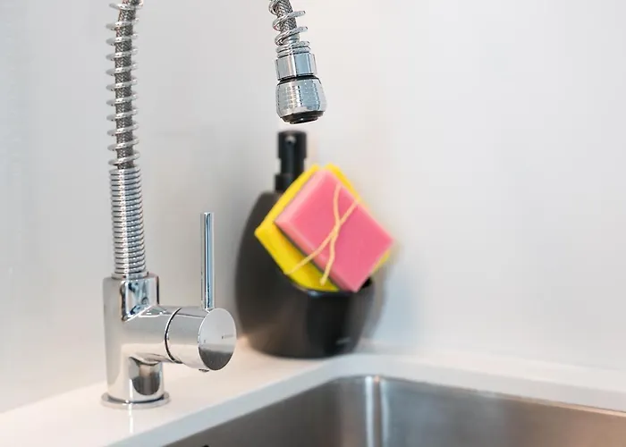 Appartamento Guestready - Premium -