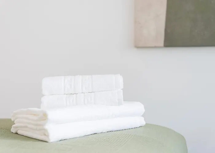 Guestready - Premium - Apartamento Aveiro