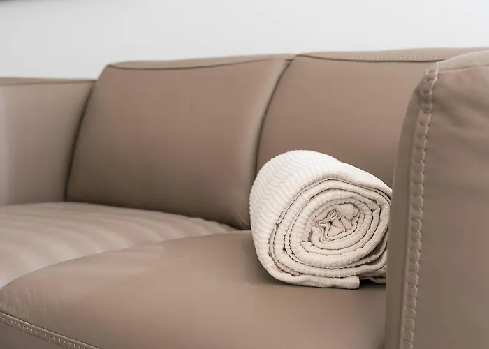 Apartamento Guestready - Premium -