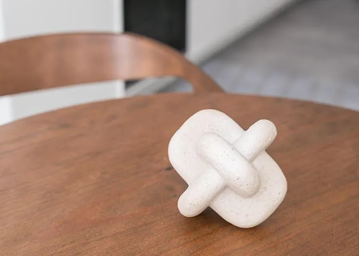 Guestready - Premium - *