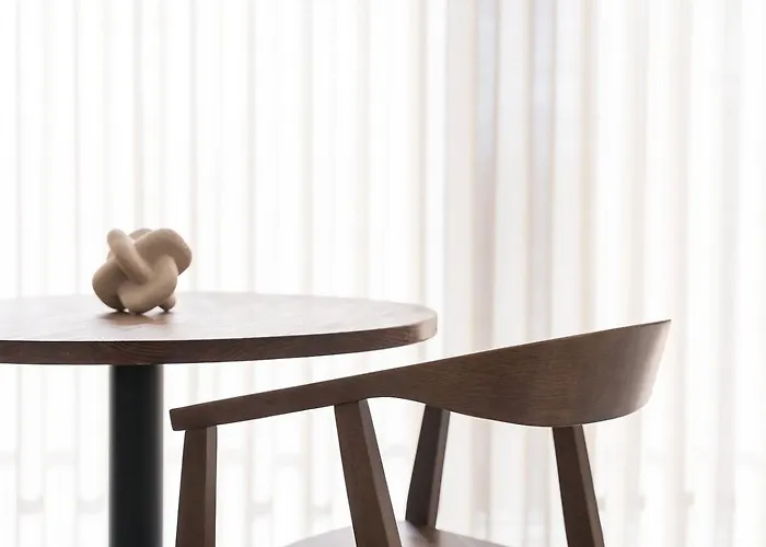 Guestready - Premium - *