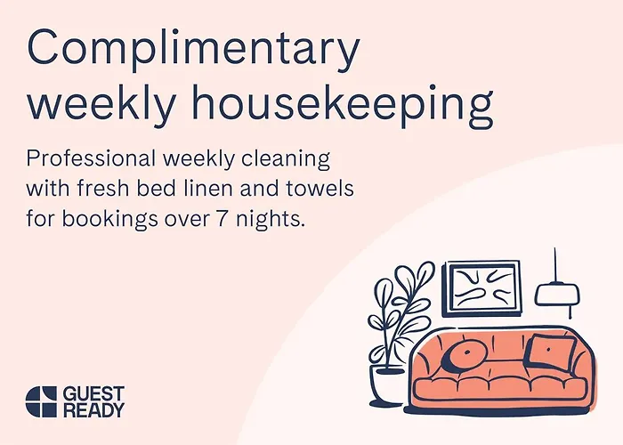 Guestready - Premium - *